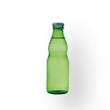 Soda (20 cl.)