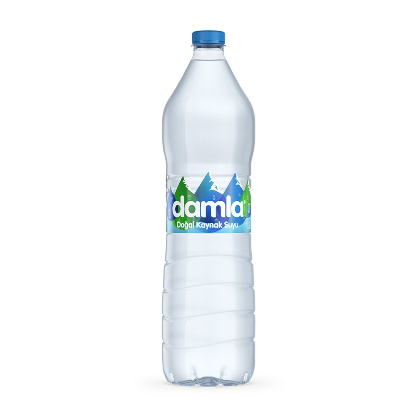 Su (50 cl.)