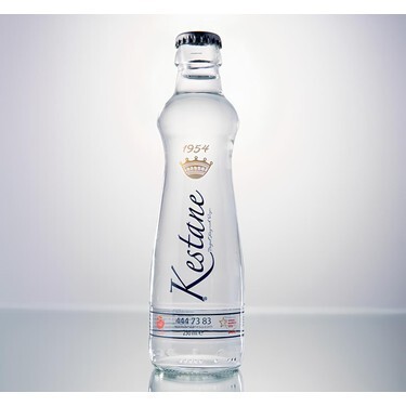 Su (33 cl.)