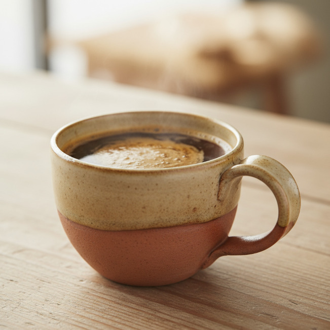 Americano