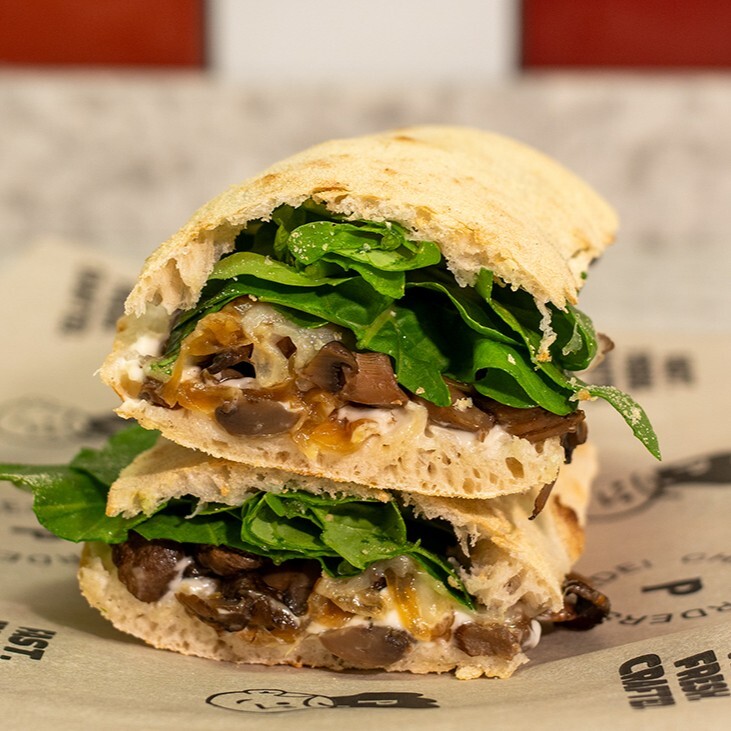 Tartufo