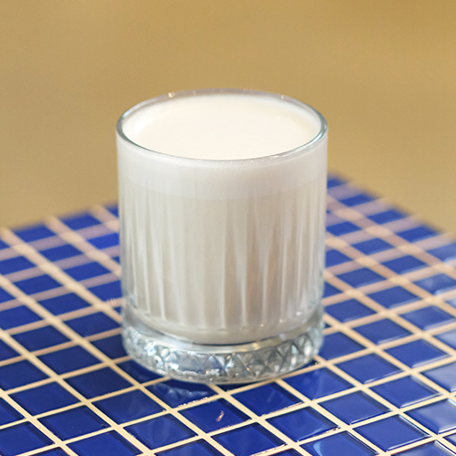 Salep