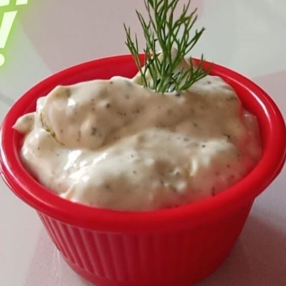 Ranch Sos