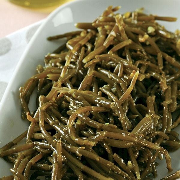 Deniz Börülcesi(100 gram)