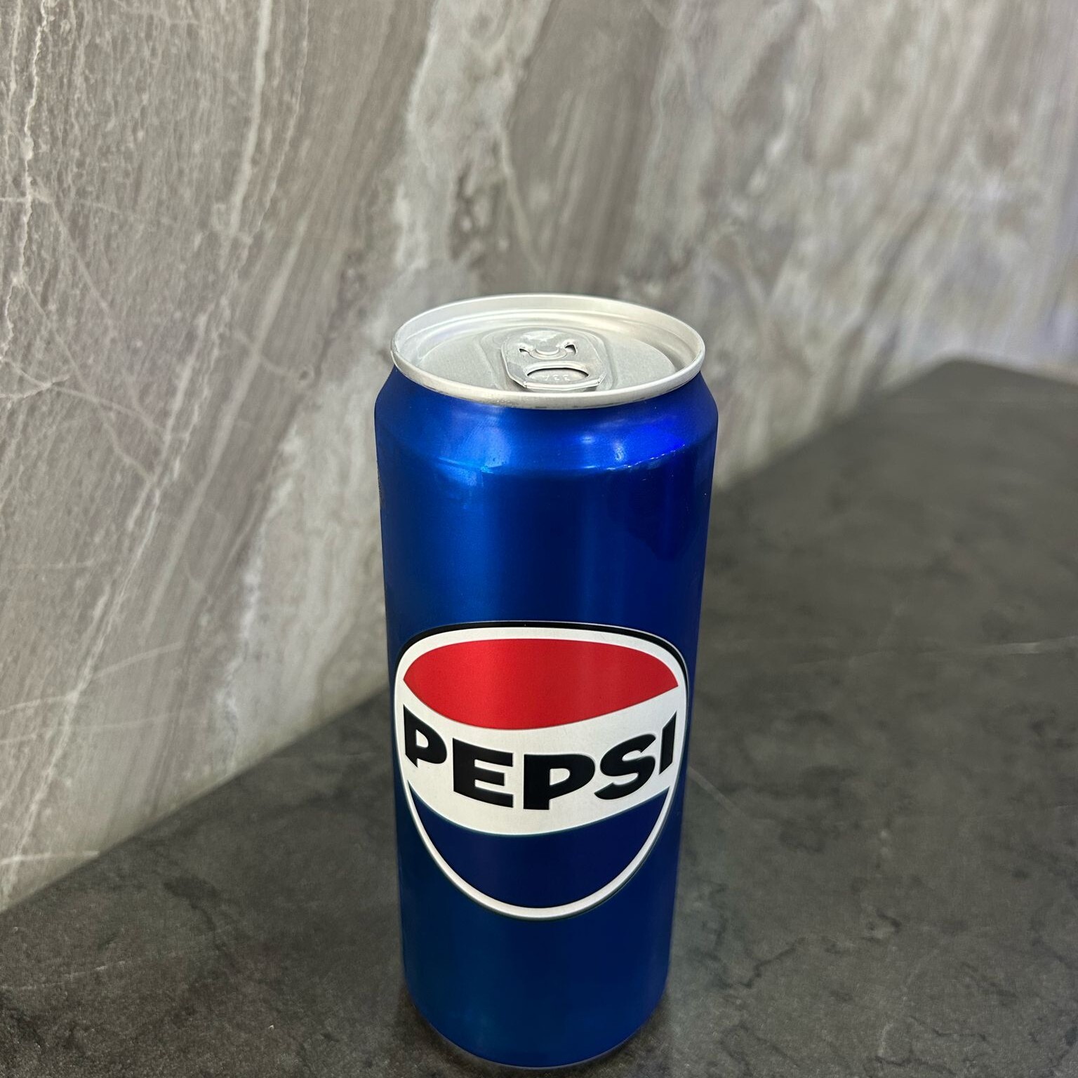 Pepsi (33 cl.)