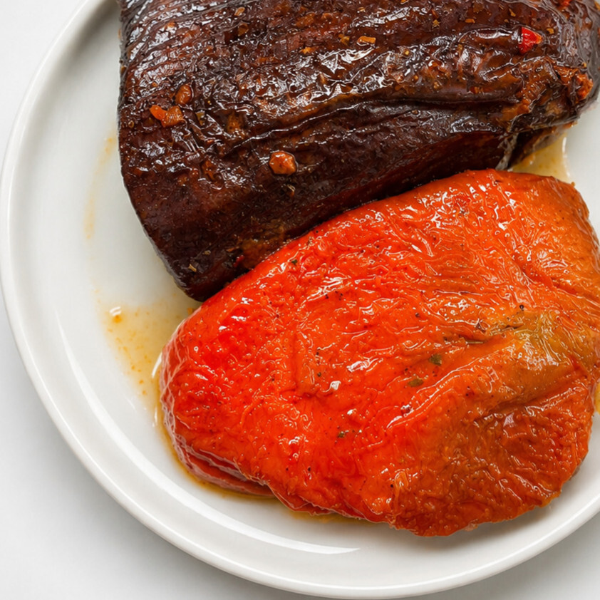 Kuru Dolma