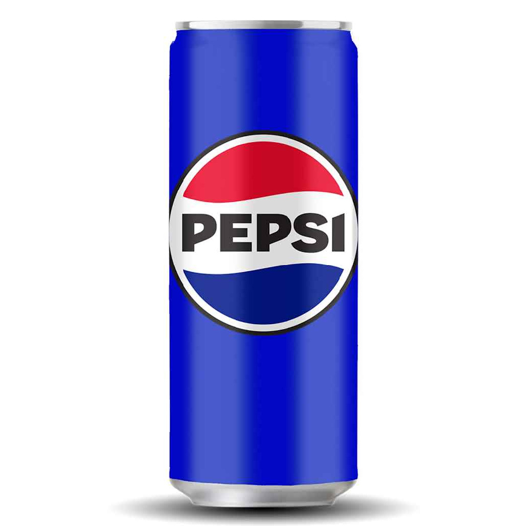 Pepsi