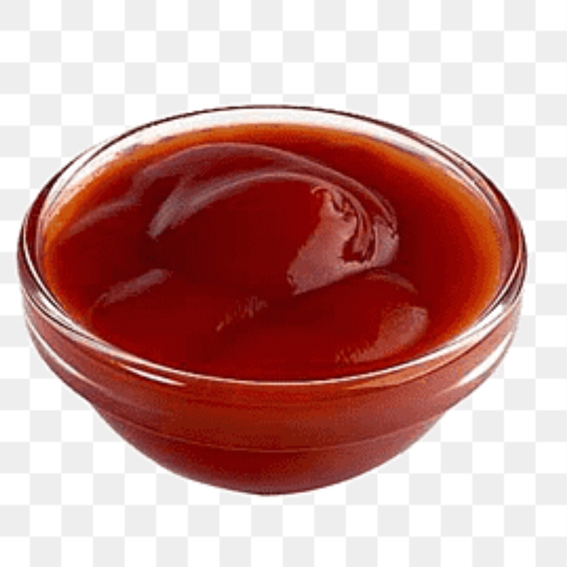 Acı Sos