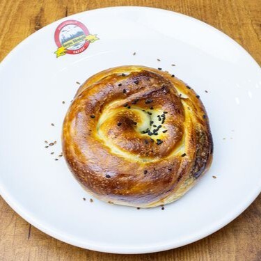 Zeytinli Açma