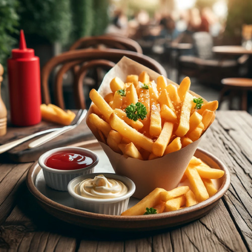 Cips