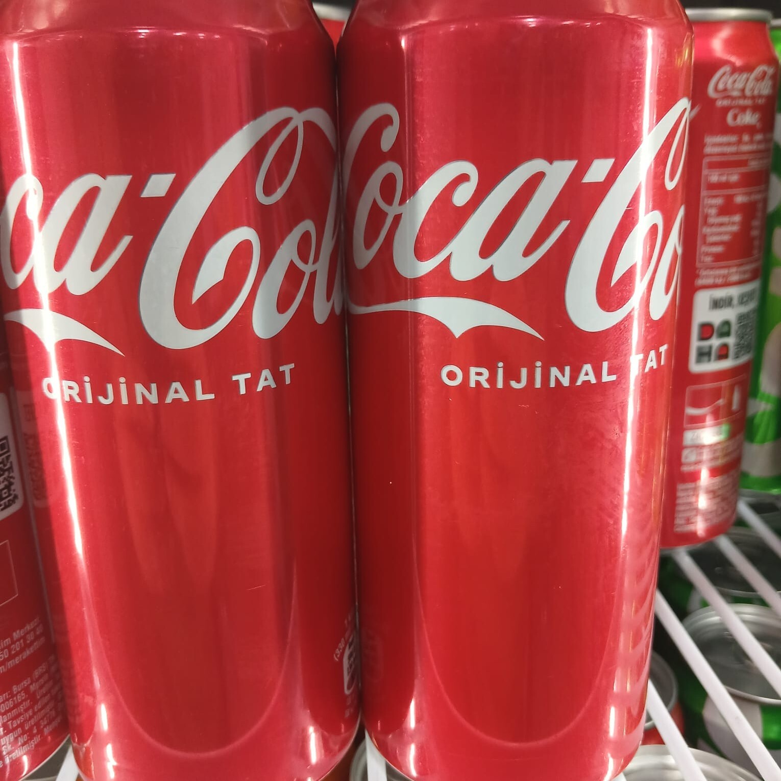 Kola Kutu