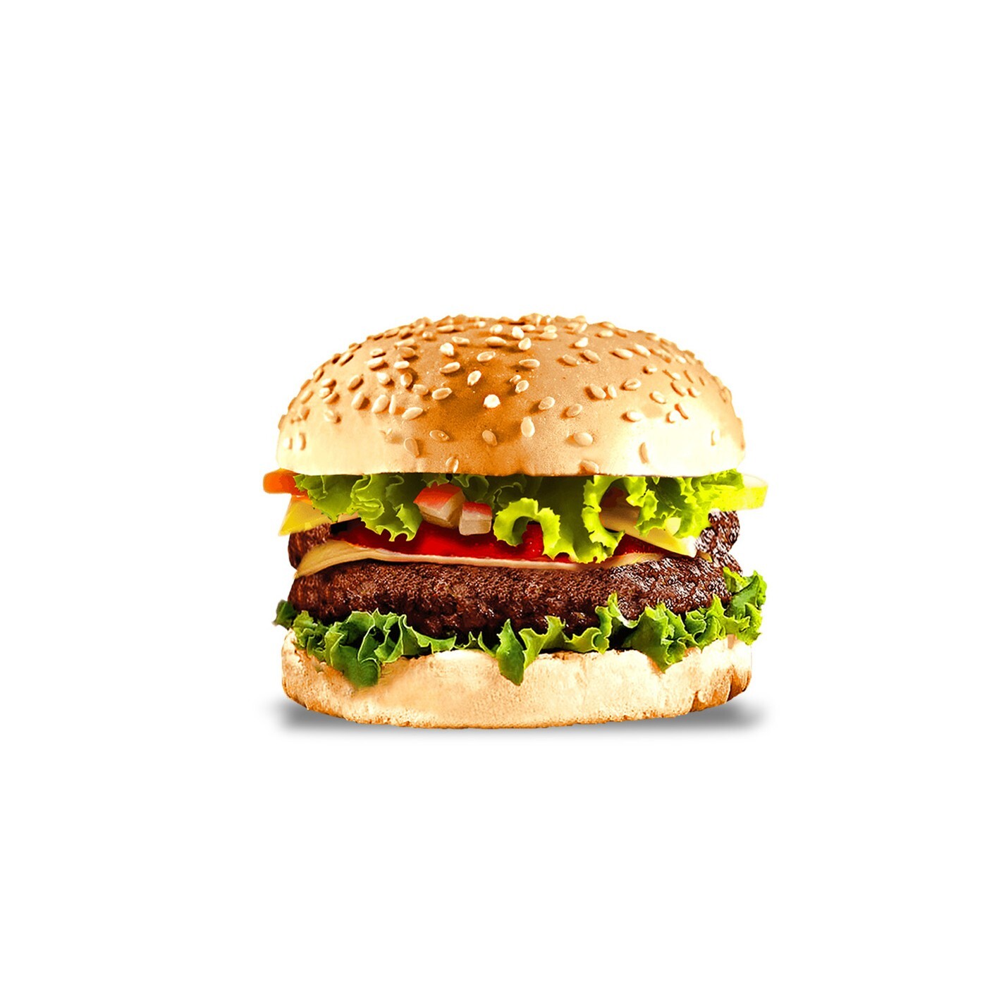 Dana Burger
