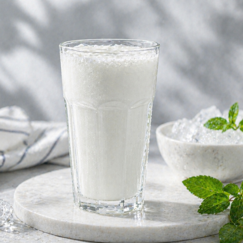 Ayran 285 ml