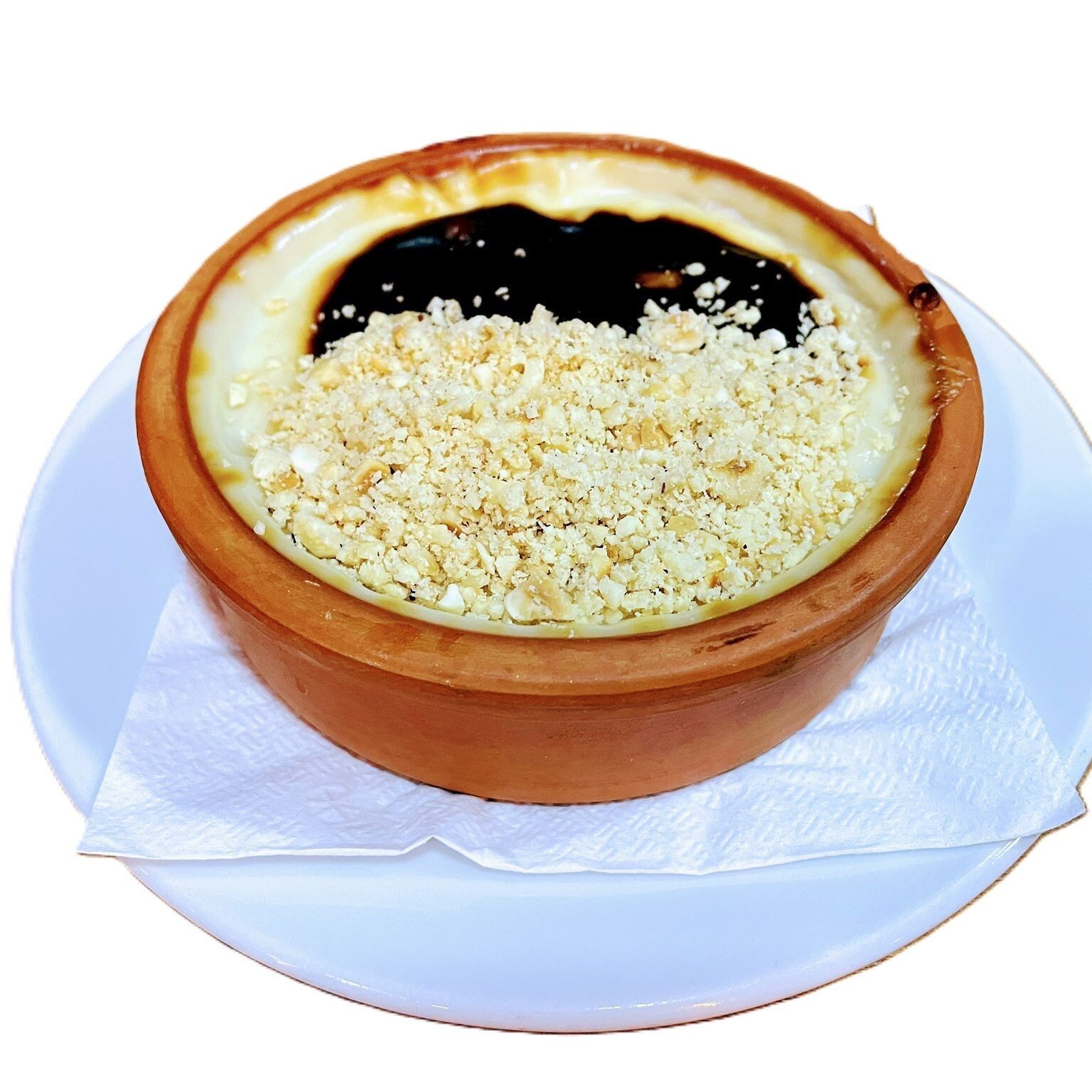 Fırın Sütlaç