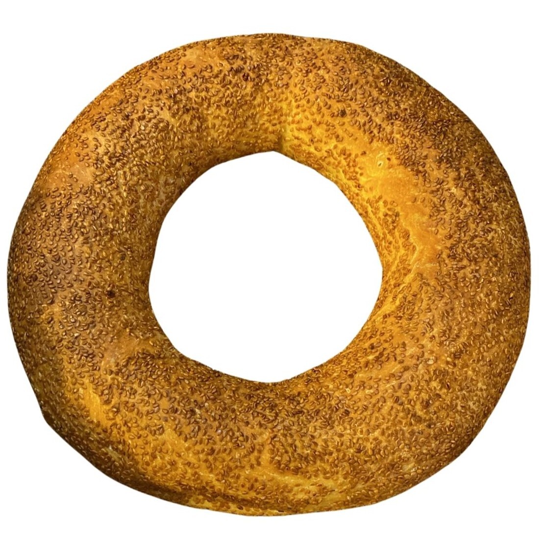 Simit Ekmek (Adet)