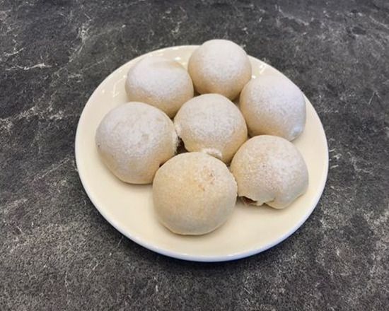 Elmalı Acem (500 gr.)