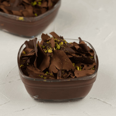 Profiterol