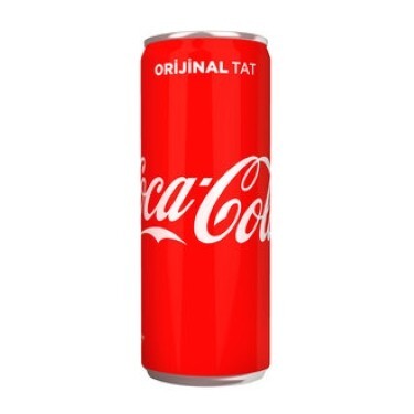 Kola