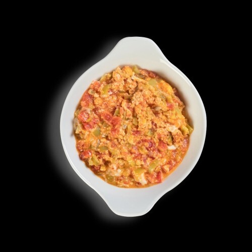 Menemen