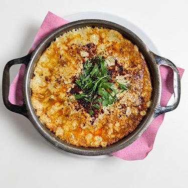 Humus (Sade)