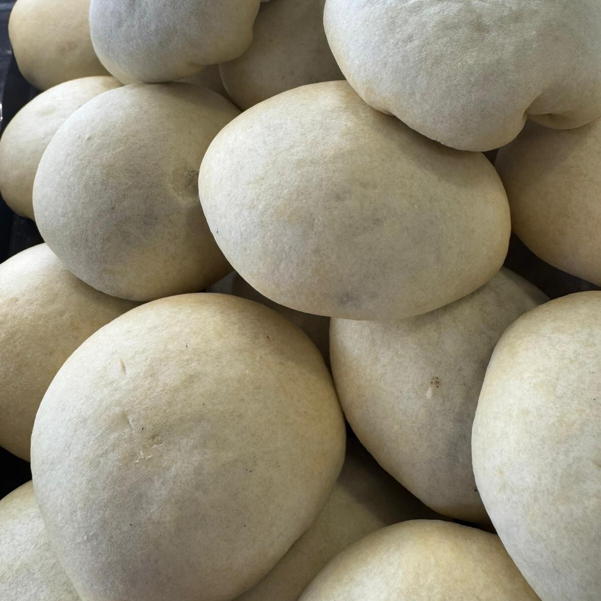 İzmir Bomba Tatlısı (1 kg.)