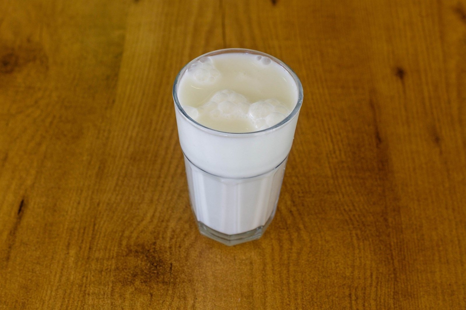 Büyük Ayran 270 ml.