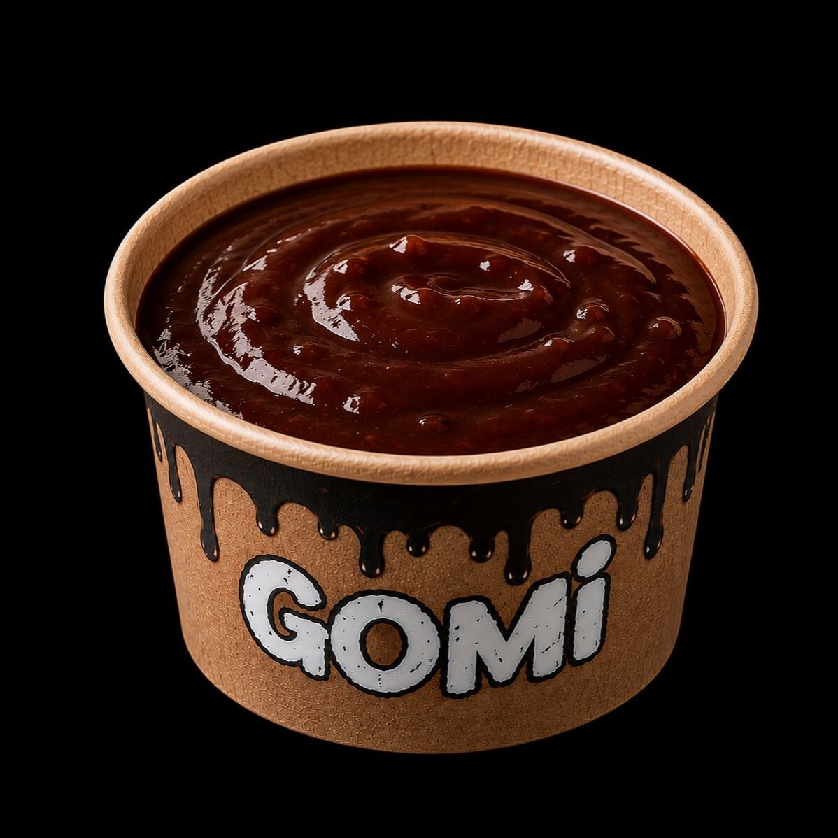 Barbekü Sos