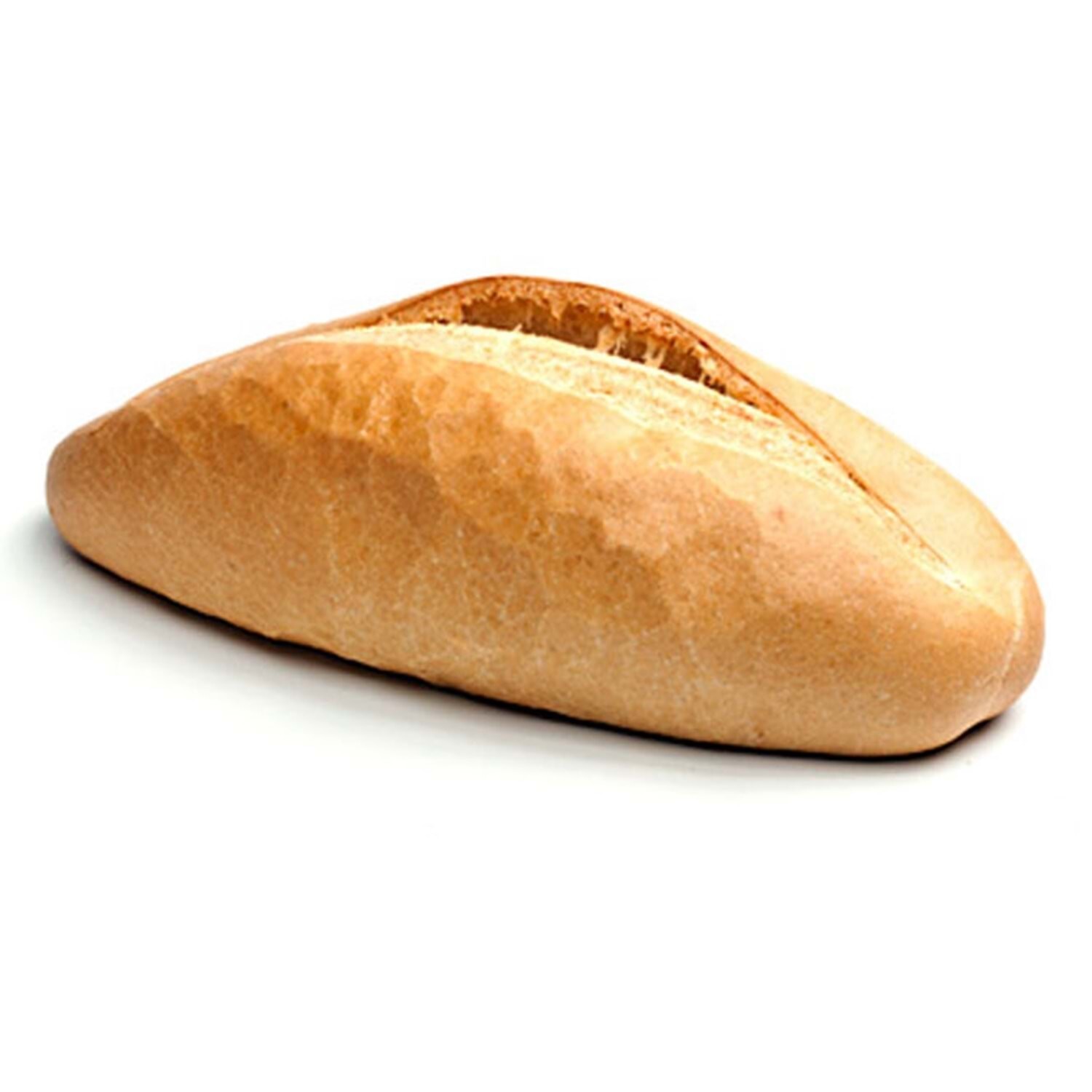 Somun Ekmek