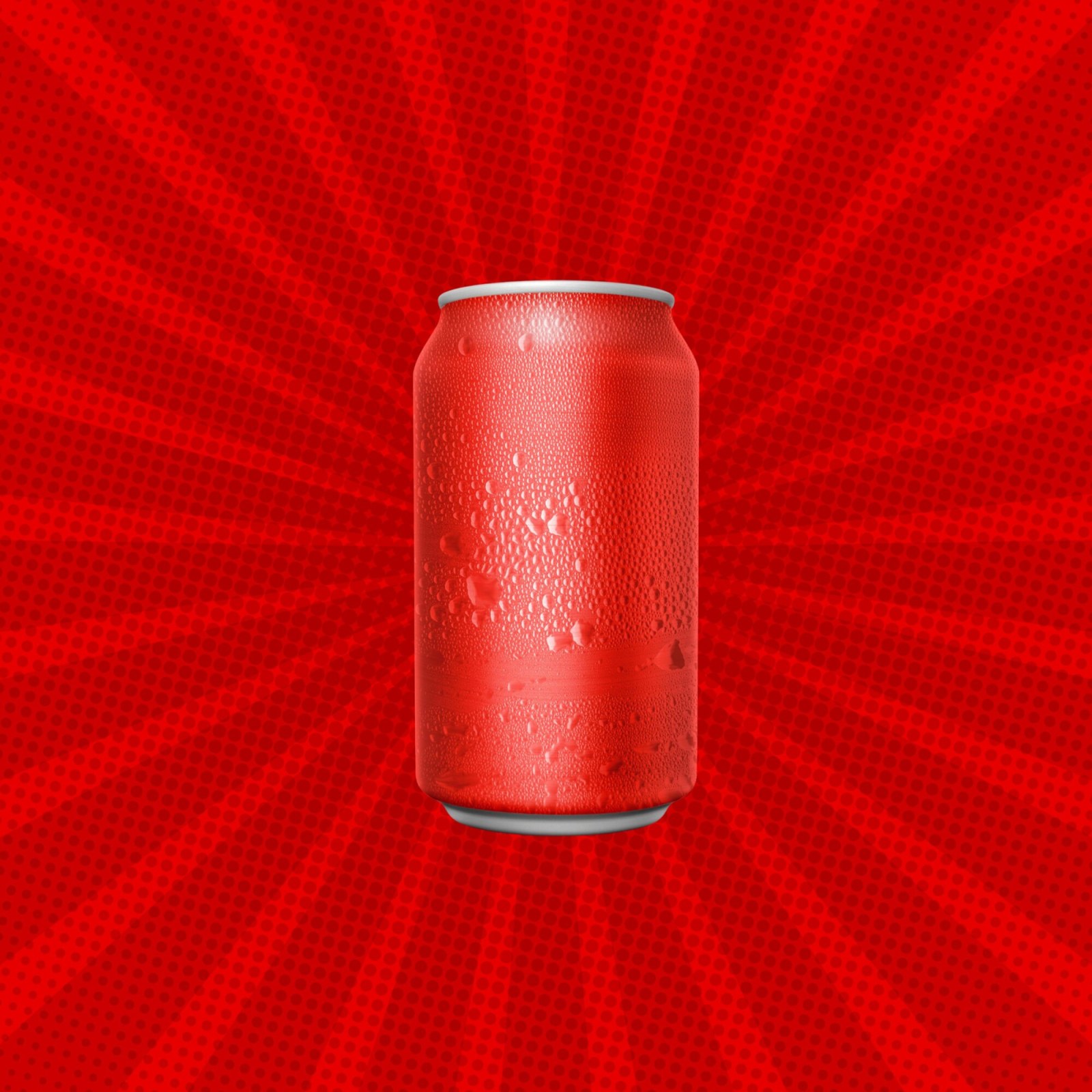 Kutu Kola