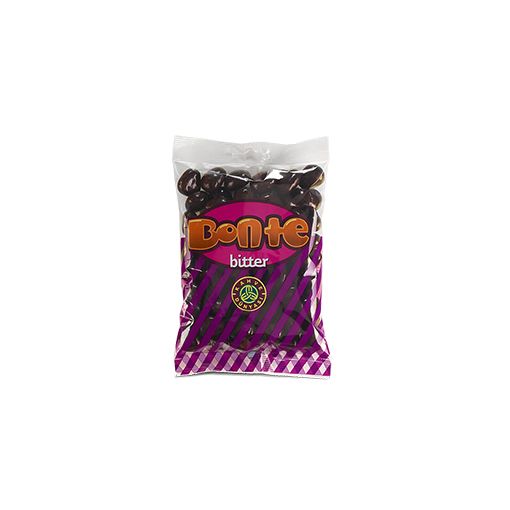 Bonte Bitter (200 gr.)