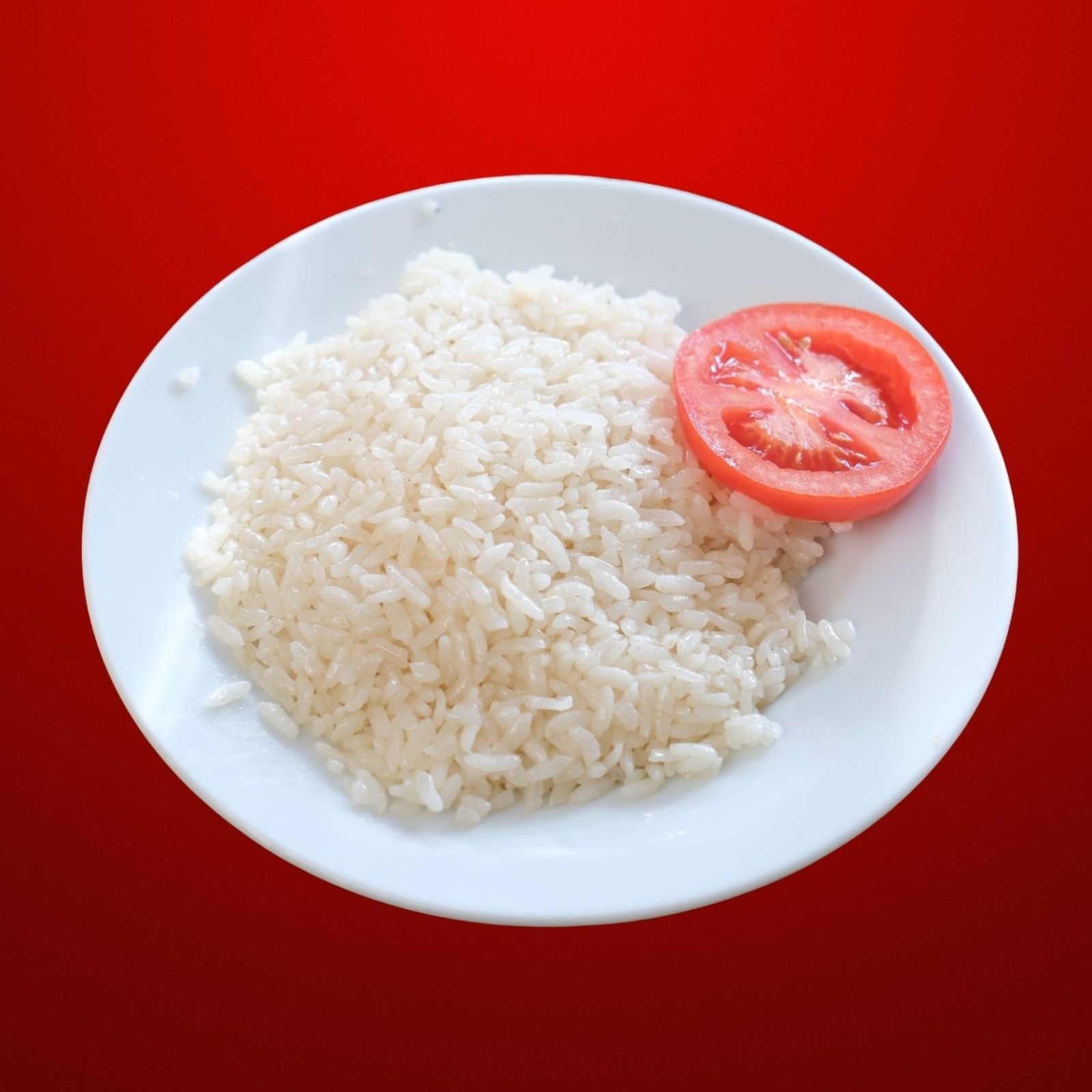 Pilav