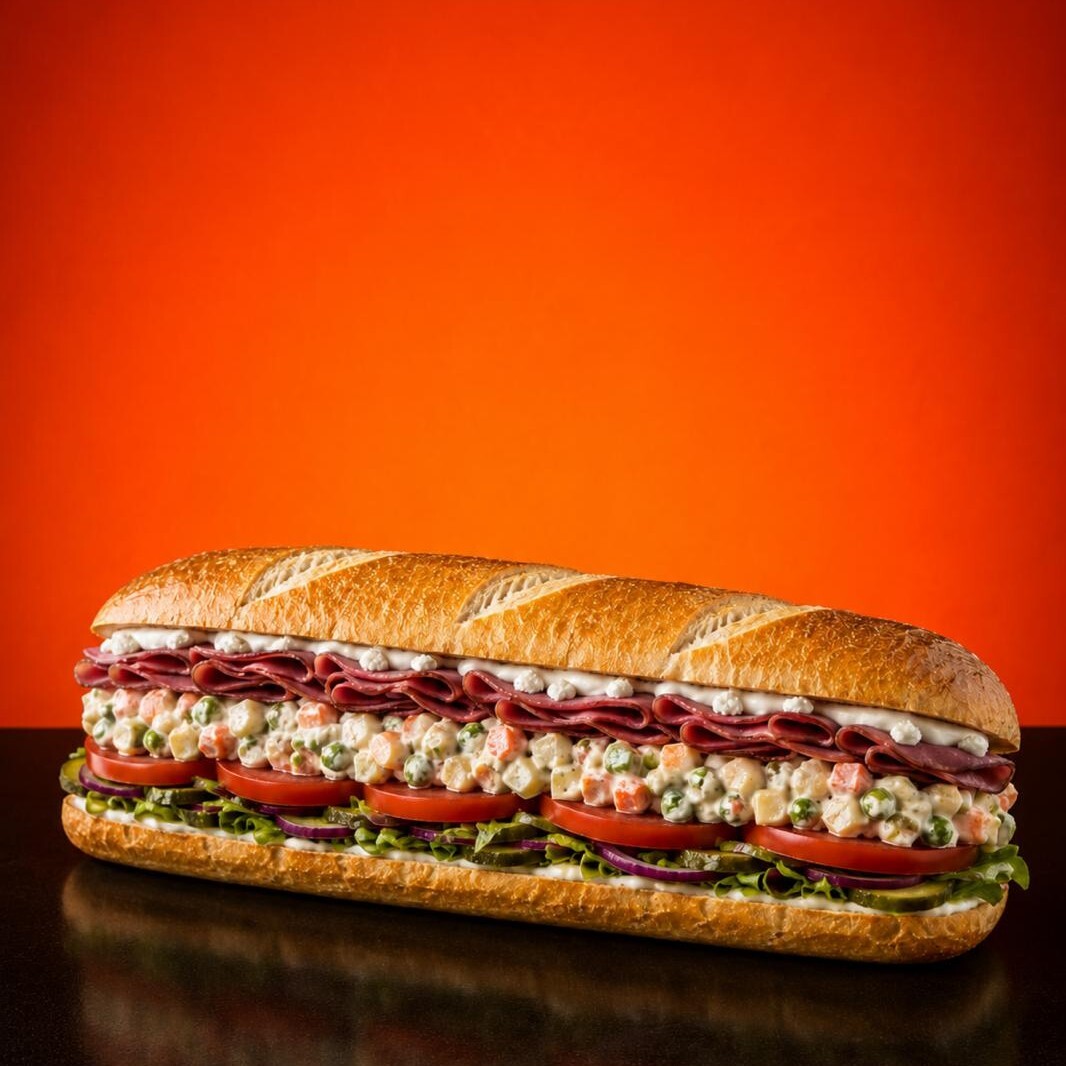 Jambonlum