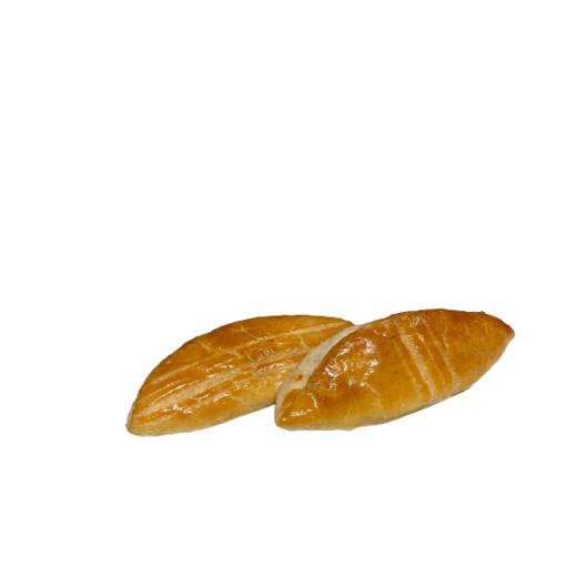 Peynirli Poğaça (1 Adet)