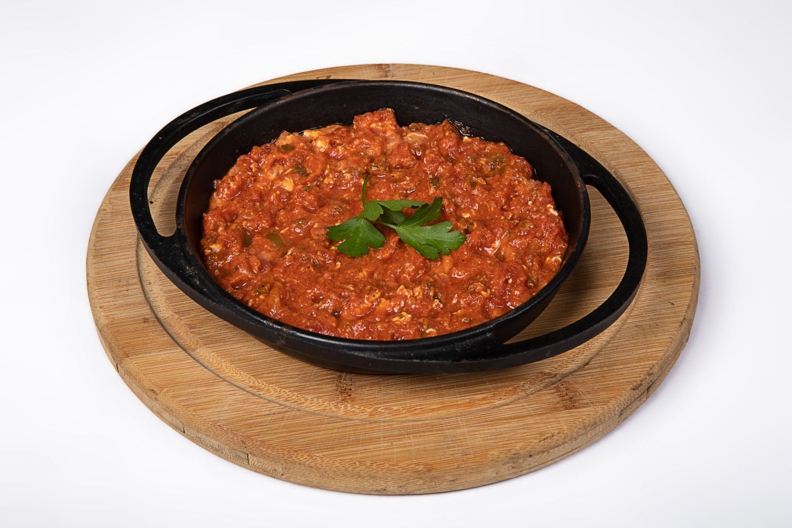 Menemen