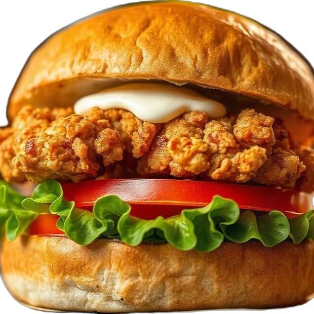 Çıtır Burger