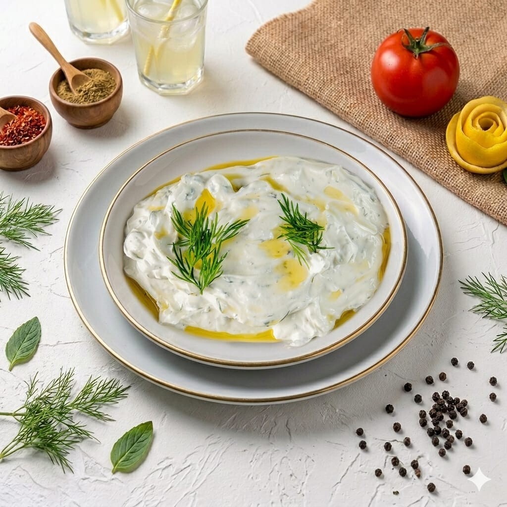 Haydari