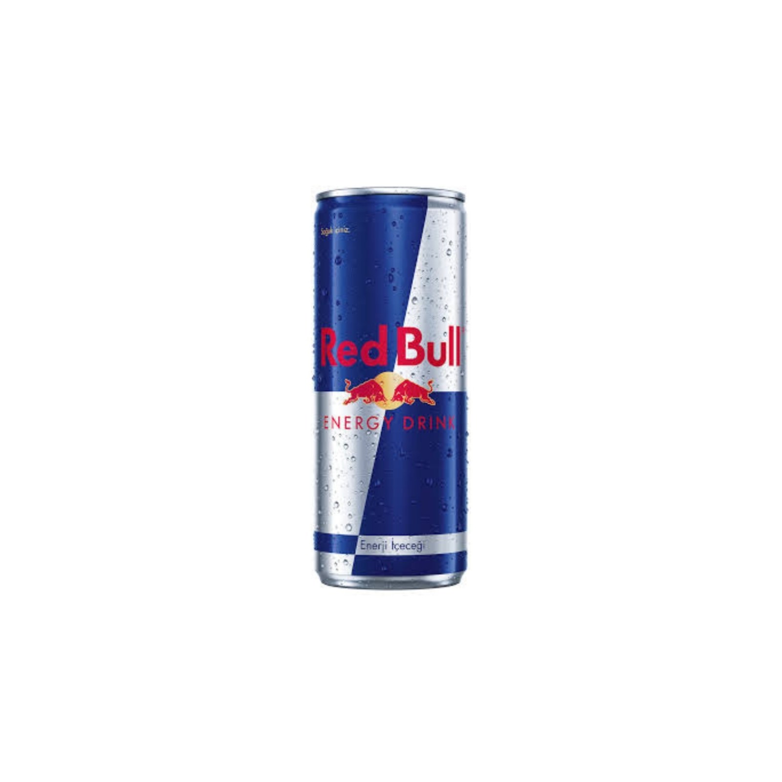 Red Bull Energy Drink