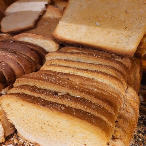 Peksimet (1 Kg.)-(Nohut Mayası)