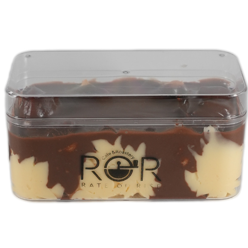 Profiterol