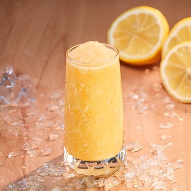 Limon Frozen