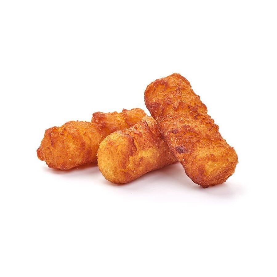 Patates Kroket (5 Adet)