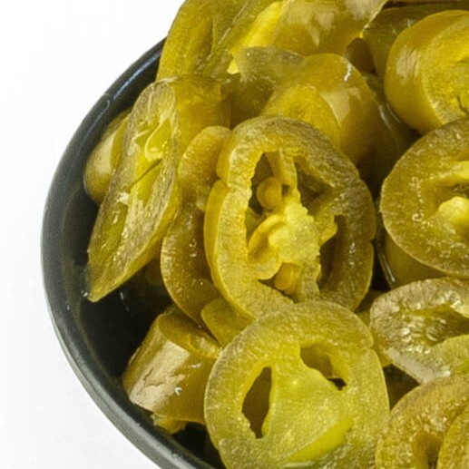 Jalapeno