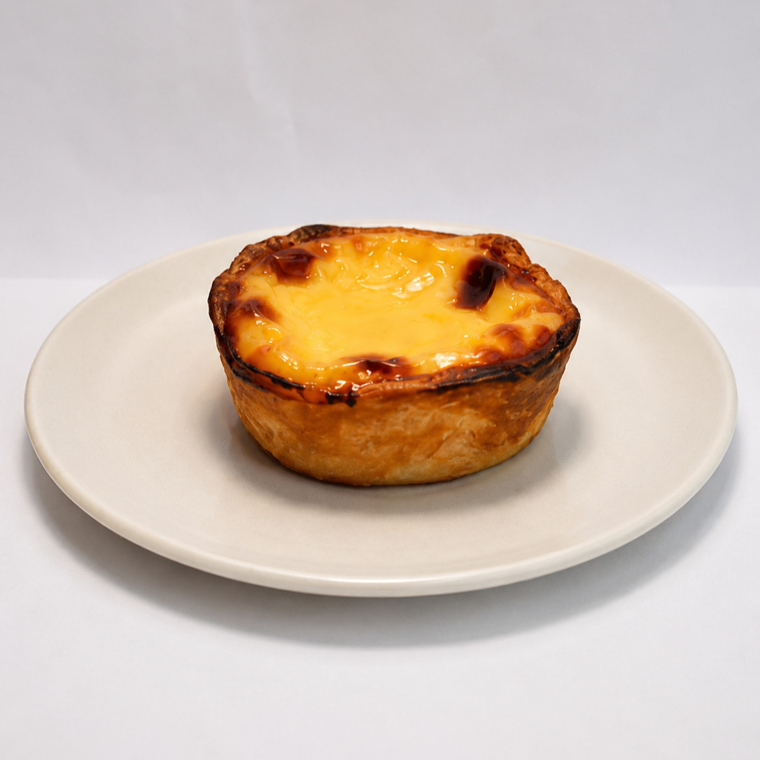 Nata