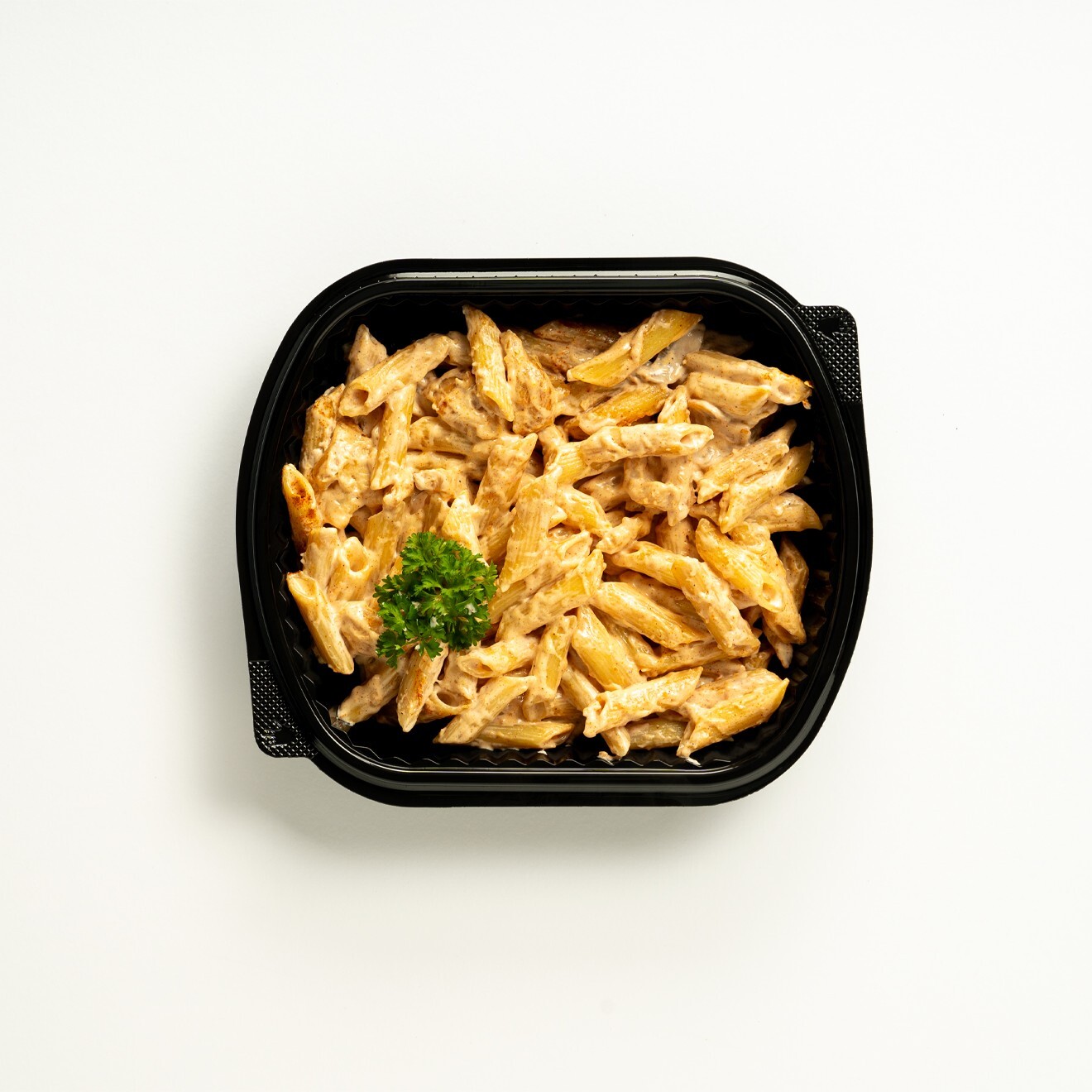 Mega Fajita Kaşarlım