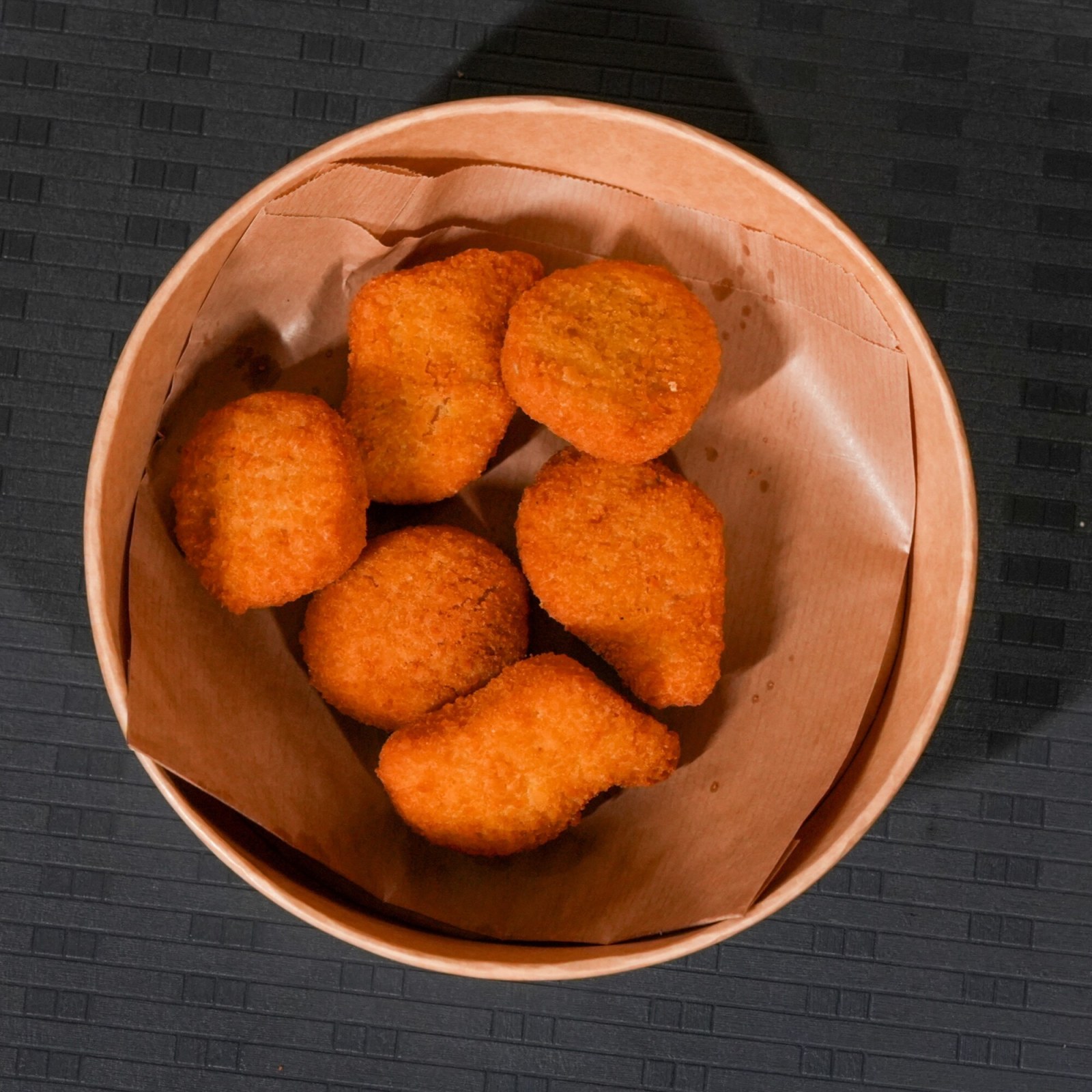 Nugget
