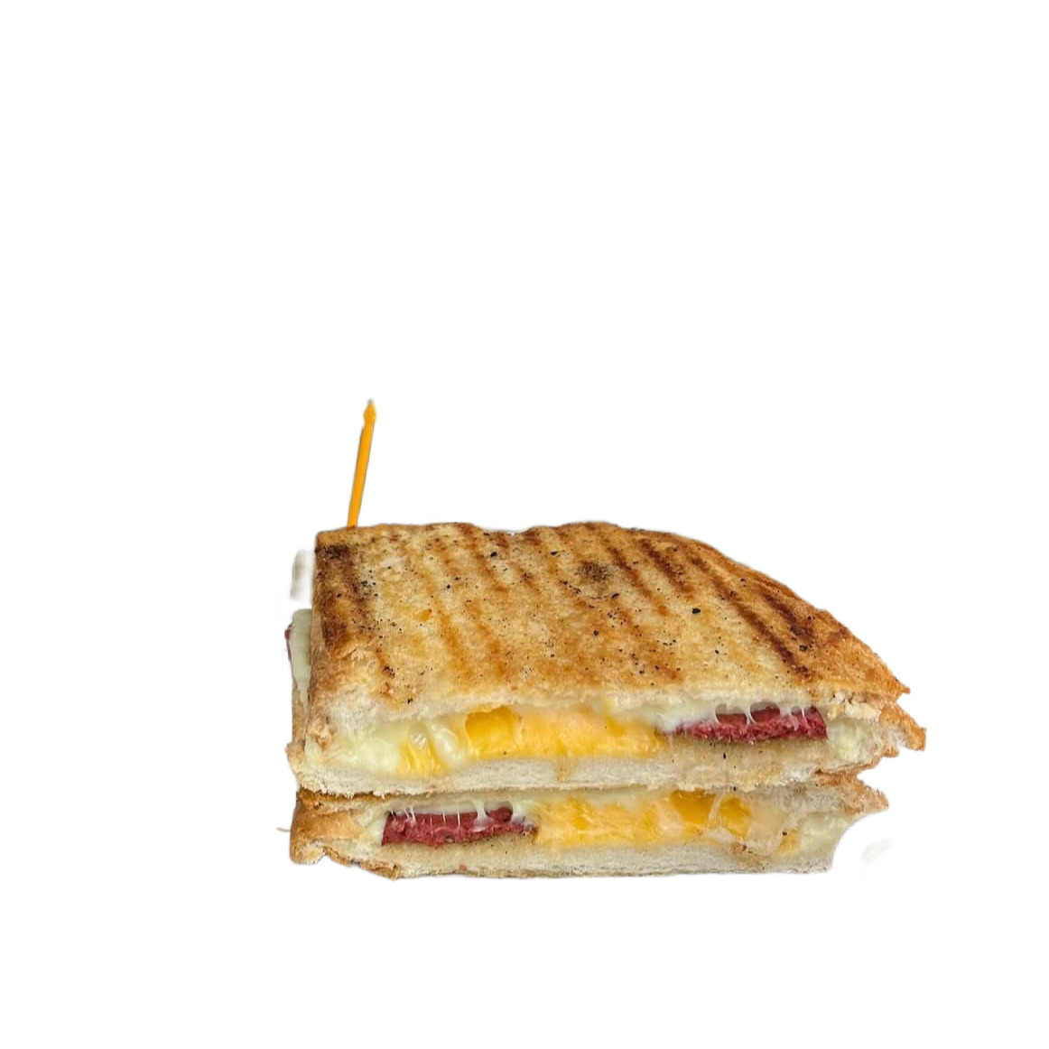 Cheddars