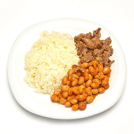 Muhteşem Üçlü