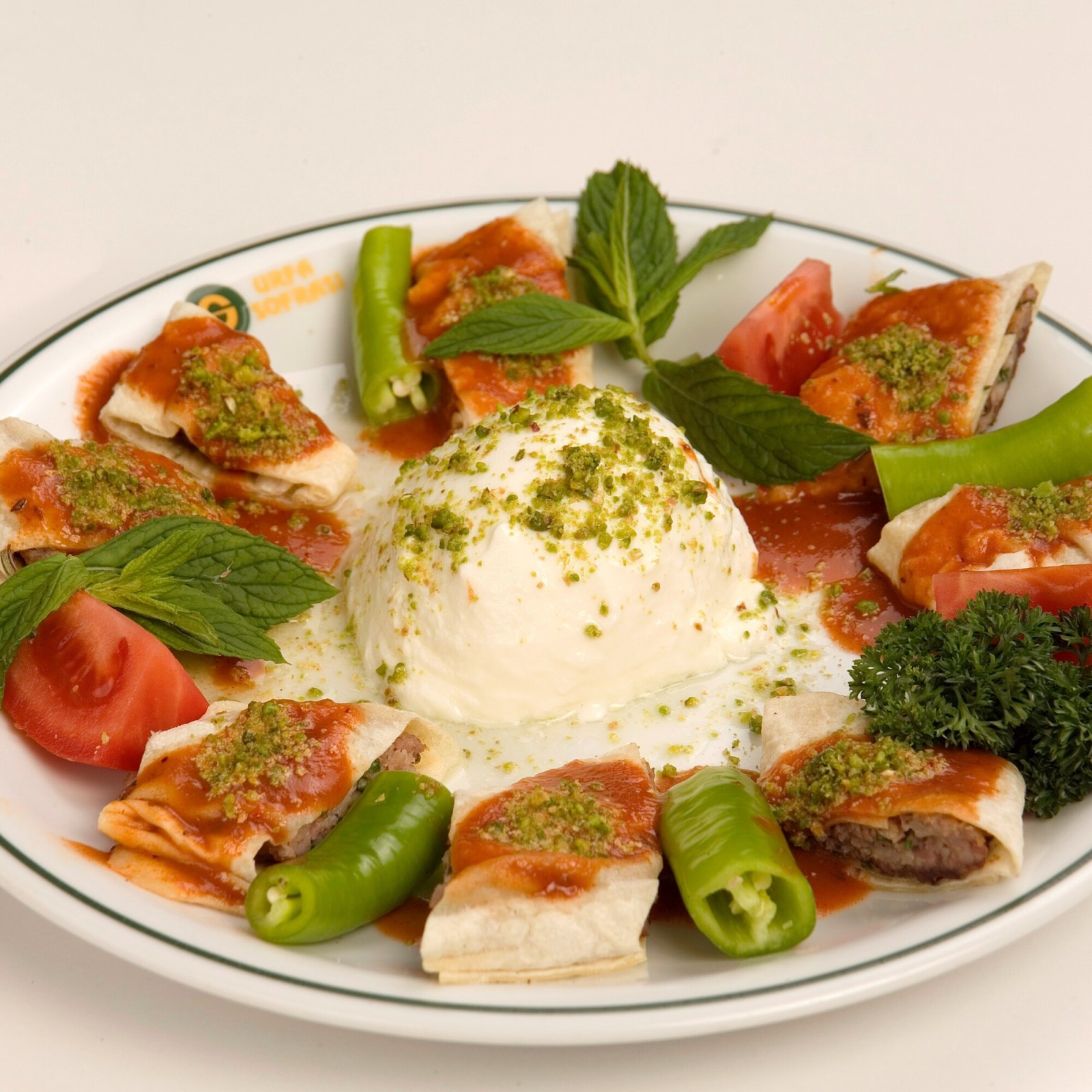 Beyti Sarma