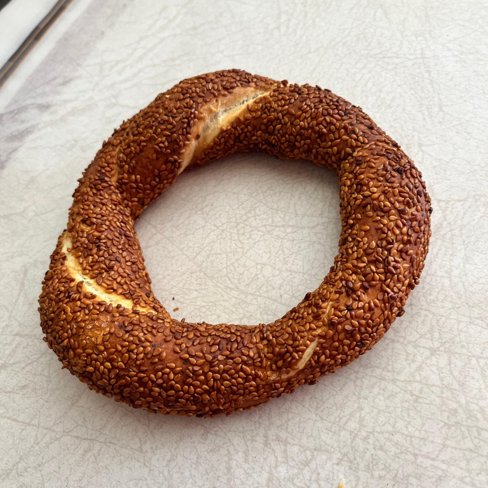 Simit