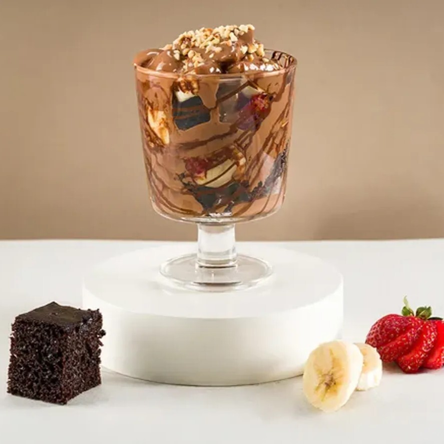 Grand Rocher Cup